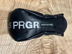 Item thumbnail for item 41a6bf99-e1dc-4210-ae78-ced65df3eca3