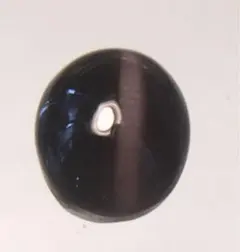 ニックネーム：あ様 リクエスト 3点 まとめ商品