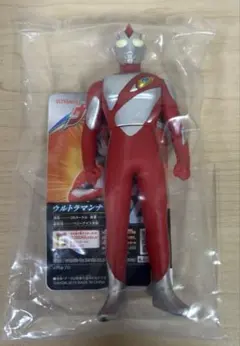 2026年最新】ウルトラマンナイスの人気アイテム - メルカリ