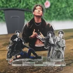 チエ様 リクエスト 2点 まとめ商品