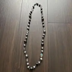 kodano67様 リクエスト 2点 まとめ商品