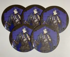 Item thumbnail for item 9427470b-6ade-4224-9c04-f2f278765485