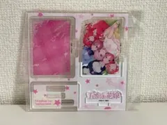 五等分の花嫁 TSUTAYA限定有償特典 アクリルスタンド 新品 五等分の花嫁 TSUTAYA 有償特典 アクリルスタンド 全巻セット