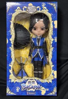 2025年最新】BASARA プーリップの人気アイテム - メルカリ