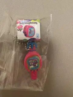 ゆーゆさん専用