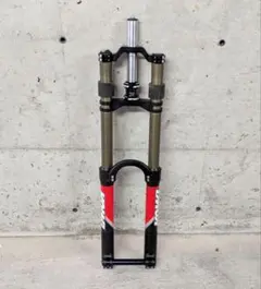 KOWA コーワ ダウンヒル DH Mobs stage-3 サスペンション