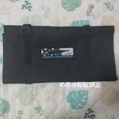 SWIMBAIT UNDERGROUND　ベイトラップ　ビッグベイト