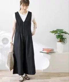 Item thumbnail for item c1938b4b-75a0-4313-9e09-7c31ffb34169