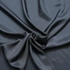 Item thumbnail for item d2556af2-1336-44f5-bfe9-fbff59c0aa1c