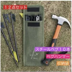 Item thumbnail for item 0d26c925-fd75-42f8-889e-2cd59ab311db