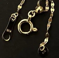 Item thumbnail for item bb061917-093d-4fc4-bf64-26ef7295f0ec