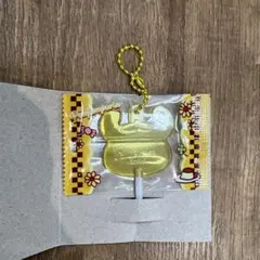 サンリオキャラクターズキャンディチャームズ