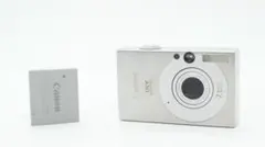 【G2076】 Canon IXY Digital 10 キャノン イクシ G2076】 Canon IXY Digital 10 キャノン イクシ - メルカリ