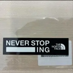 もっちりん様 リクエスト 3点 まとめ商品