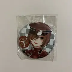 2026年最新】千本桜 缶バッジの人気アイテム - メルカリ