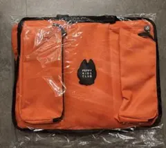 Item thumbnail for item 125c06c4-d903-43e5-9a6b-40364a1b34e5