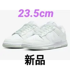 Nike W Dunk Low Next Nature DN1431 102
