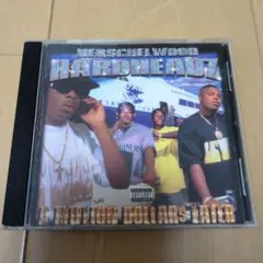 2025年最新】g-rapの人気アイテム - メルカリ