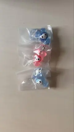 みっつー様専用