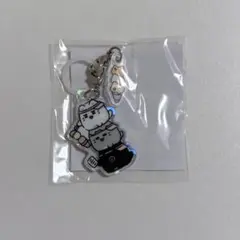 2026年最新】セブチじゅんの人気アイテム - メルカリ