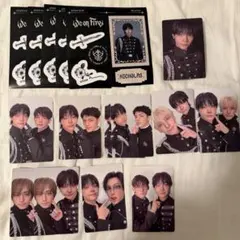 &team ニコラス まとめ売り トレカ Nicholas - メルカリ