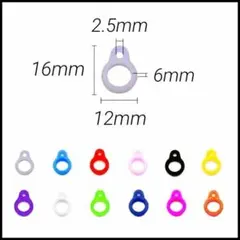 Item thumbnail for item b19f5566-838b-4f5e-b71f-12afc4ce48a2