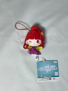 雨花様 リクエスト 2点 まとめ商品