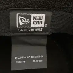 Item thumbnail for item 3dc99519-eceb-44f4-b0d5-6ffc73000a80