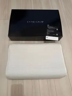 Item thumbnail for item 348d05d6-c8dd-44df-82de-f985f3fcda7b