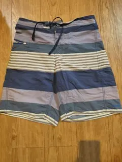 patagonia パタゴニア　ショーツ　ショートパンツ水着