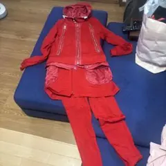 Item thumbnail for item bd919df6-c1fa-4121-8664-05a1f6edcc94