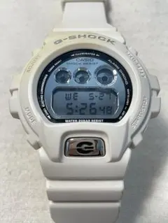 2026年最新】DW-6900MRの人気アイテム - メルカリ