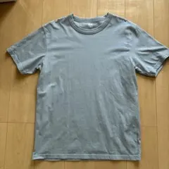 ぱんだ様 リクエスト 3点 まとめ商品