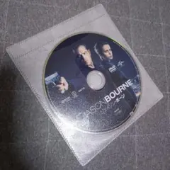 Item thumbnail for item bc4446d6-3452-44a0-be8b-727c9ea5e82a