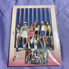 Apink ボミ トレカ Secret Garden - メルカリ