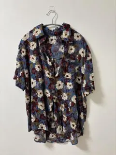 あやや様 リクエスト 2点 まとめ商品