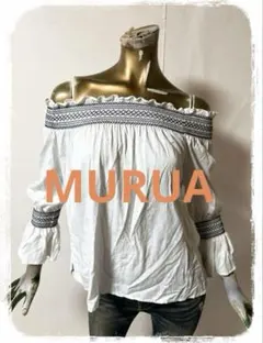 ジャスミン★プロフィールご確認ください★様 リクエスト 2点 まとめ商品