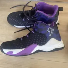 Item thumbnail for item 5de6bc06-0a56-4d1c-9f7e-bcb02f60d628