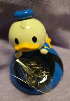 Item thumbnail for item 5c014eeb-ed71-4ed5-953f-eae2d8b57482