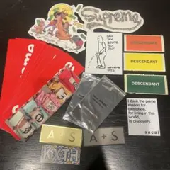 Item thumbnail for item 9d26491c-58f4-4cd0-839f-c9170c2bf499