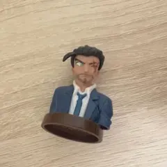 Item thumbnail for item 862bb30b-964b-4816-b027-c97234f78c81