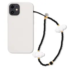 String Tingストリングシングススマホストラップ 完売マリオ携帯 String Tingストリングシングススマホストラップ 完売マリオ携帯