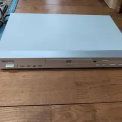 Item thumbnail for item 7a0b5254-94cf-4929-8099-b7649e518f07