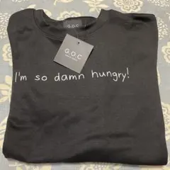 新品　G.O.C メンズTシャツのサムネイル
