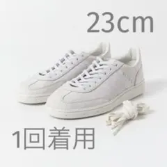 adidas × DOORS HANDBALL SPEZIAL 23cm