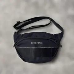 BRIEFING ブリーフィング　 ショルダーバッグのサムネイル