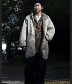 Item thumbnail for item 3f698a01-bad6-42dc-9128-884b0cc36023