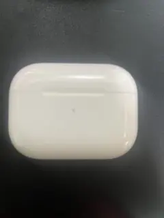 AirPodsPro 第1世代