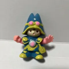 2026年最新】タルるート ソフビの人気アイテム - メルカリ