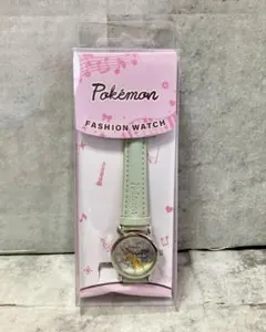 廃盤品ポケモンイワークピカチュウ目覚まし時計ジャンク - メルカリ